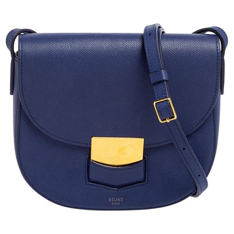 celine bag new collection 2022|celine crossbody bag sale.